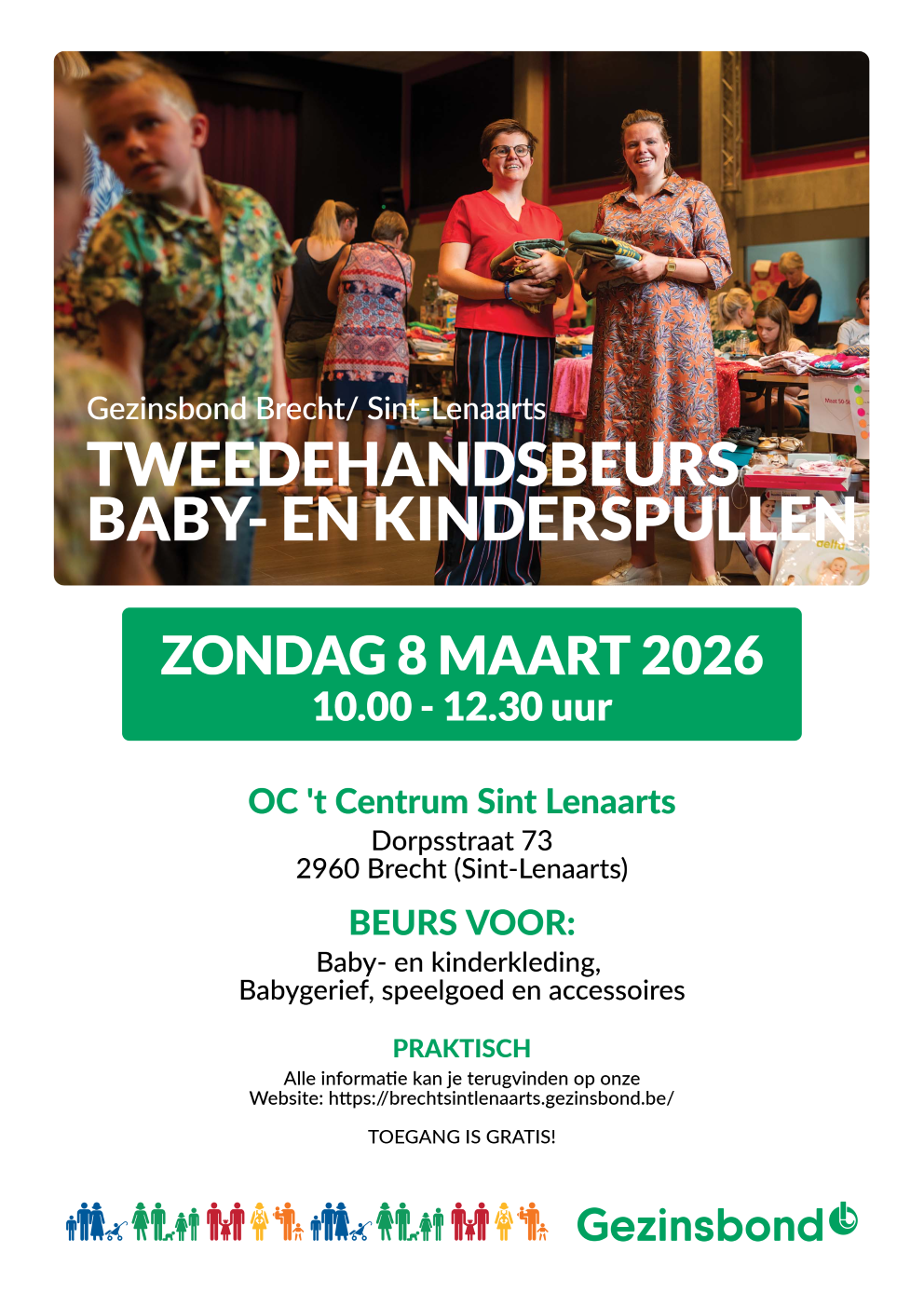 Image for gzbd activity