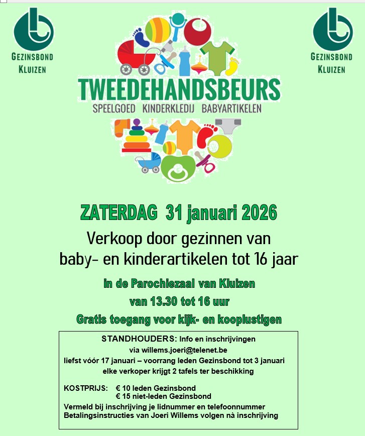 Image for gzbd activity