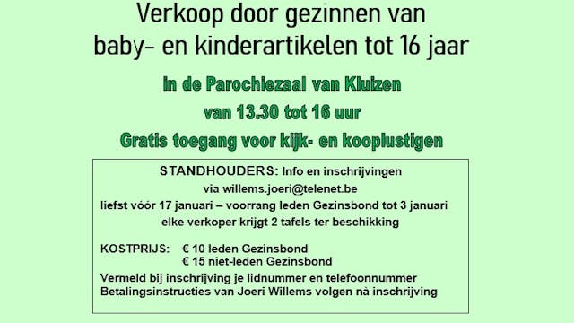 Image for gzbd activity