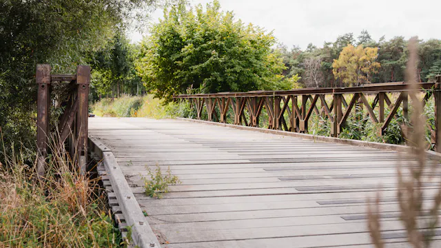 Afbeelding voor evenement Dauwwandeling met ontbijt