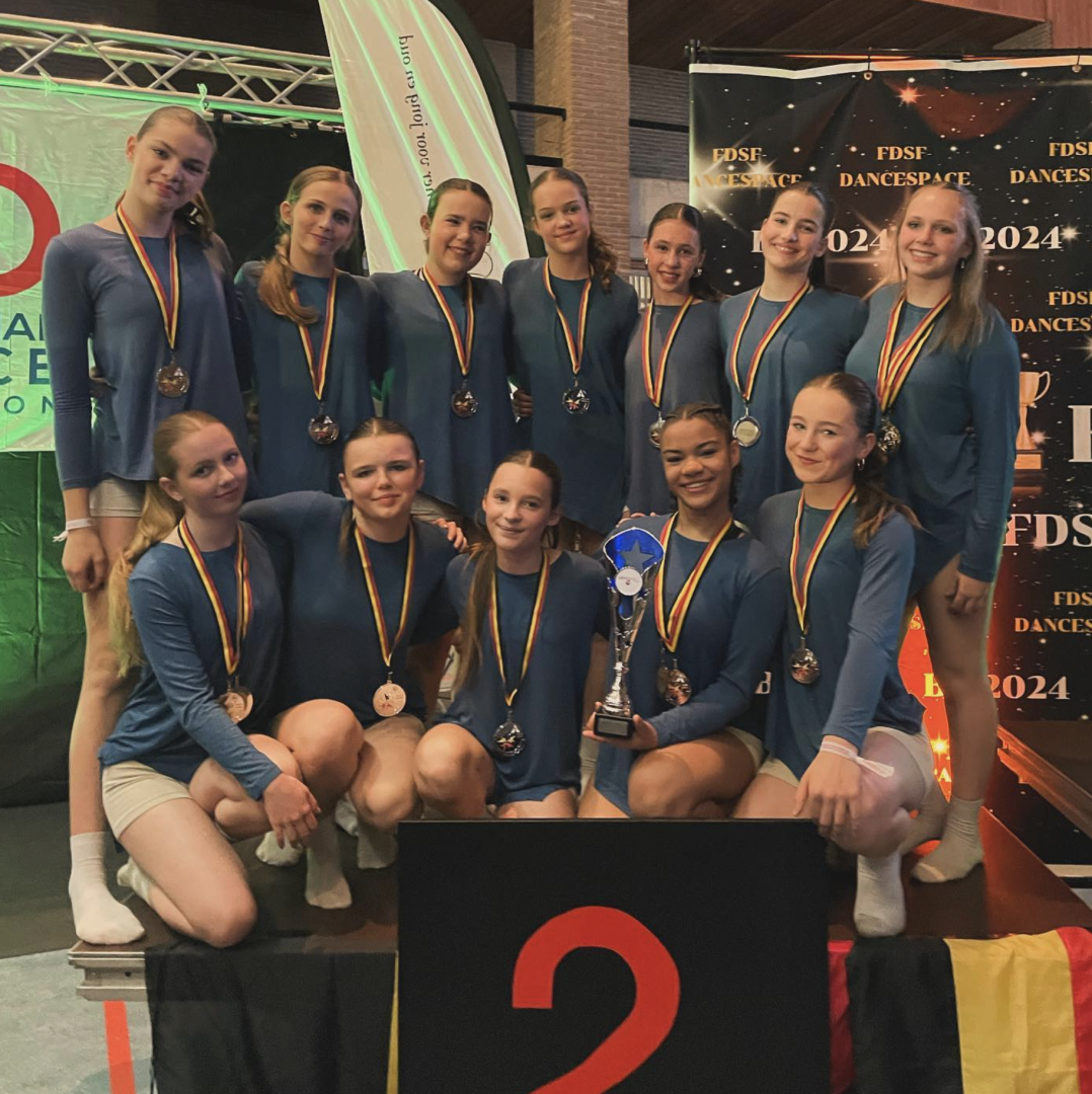 Scherm­afbeelding 2024-07-01 om 00.37.13.png