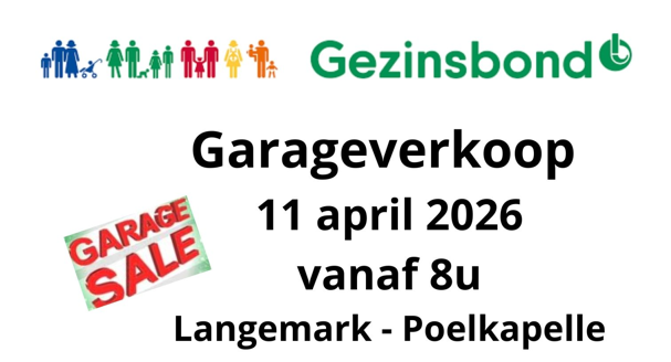 Image for gzbd activity