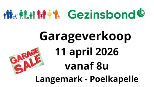 Image for gzbd activity