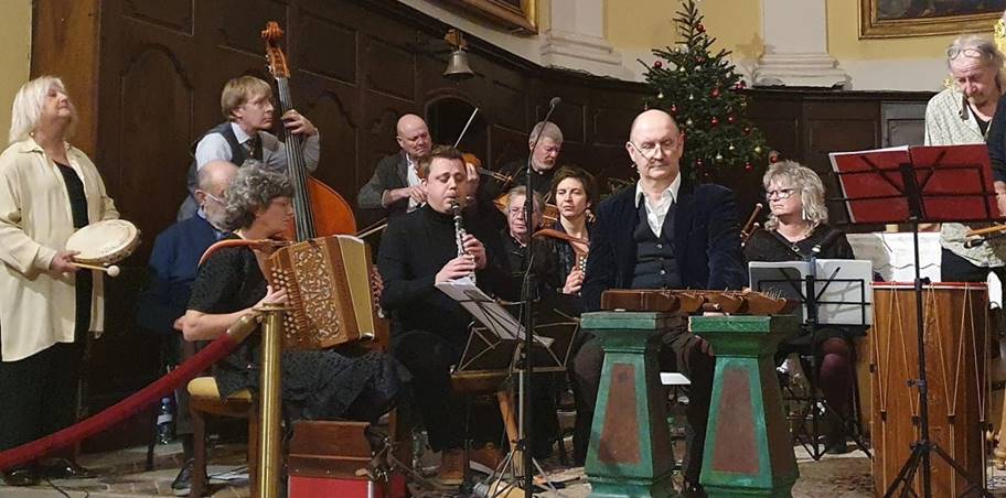 Kerstconcert_Trommelfluit.jpg
