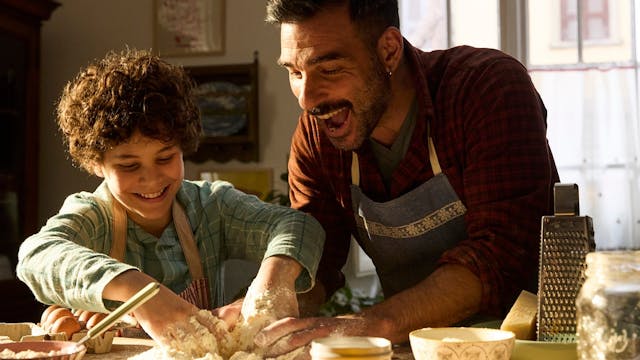 Per te - Alessandro Aronadio