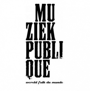 Muziekpublique