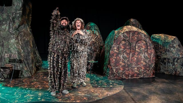 1_MID_PRRRT PRRRT FLAP FLAP Maas theater en dans 2024 ©Kamerich & Budwilowitz.jpg