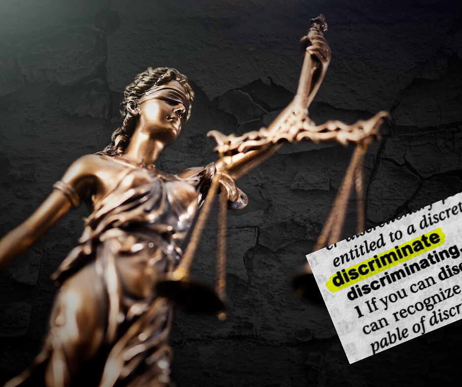 Bovenhuids - infosessie mensenrechten