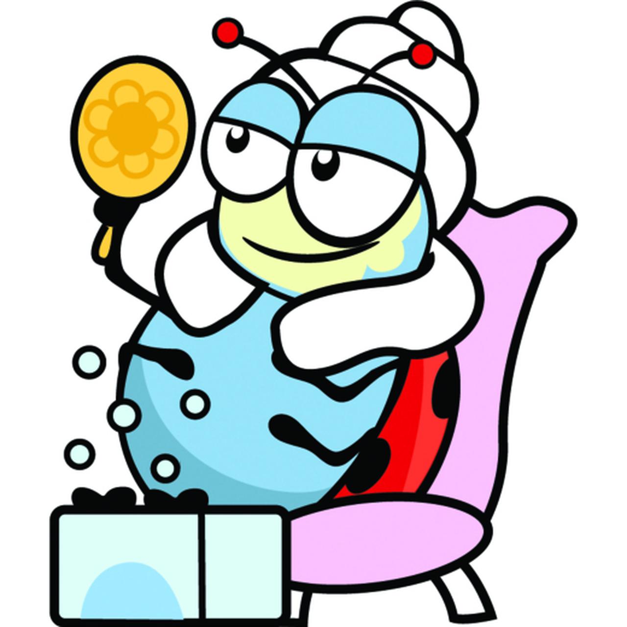 Kriki deluxe Ename (13-17/07/2026)