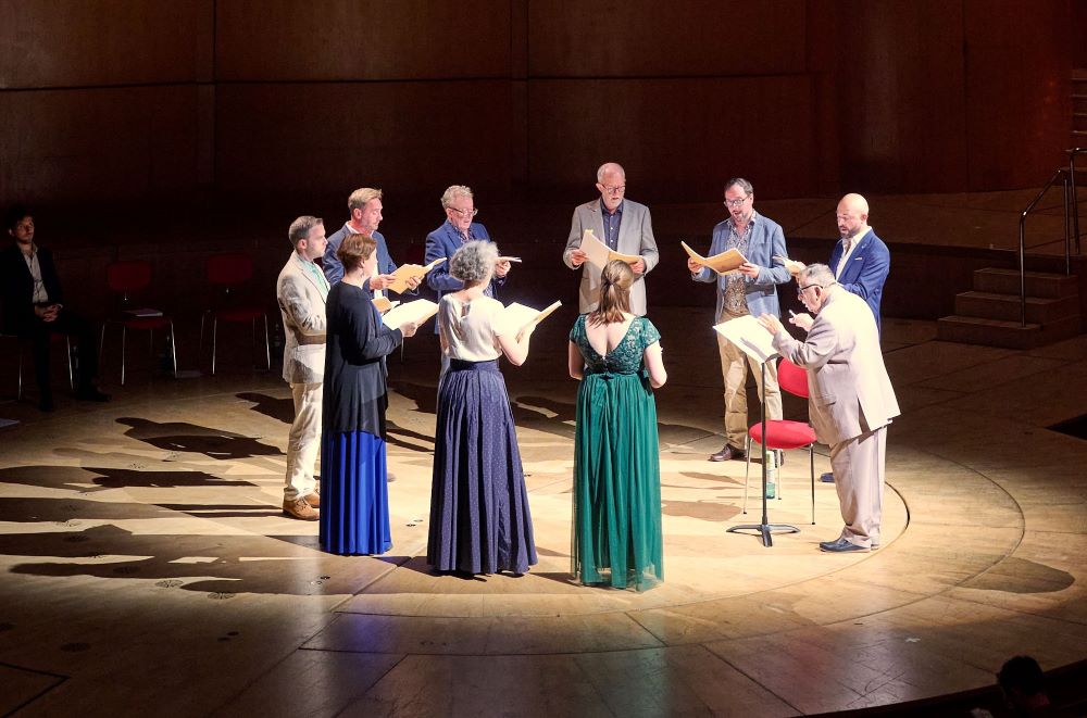 Christian Palm fotografie