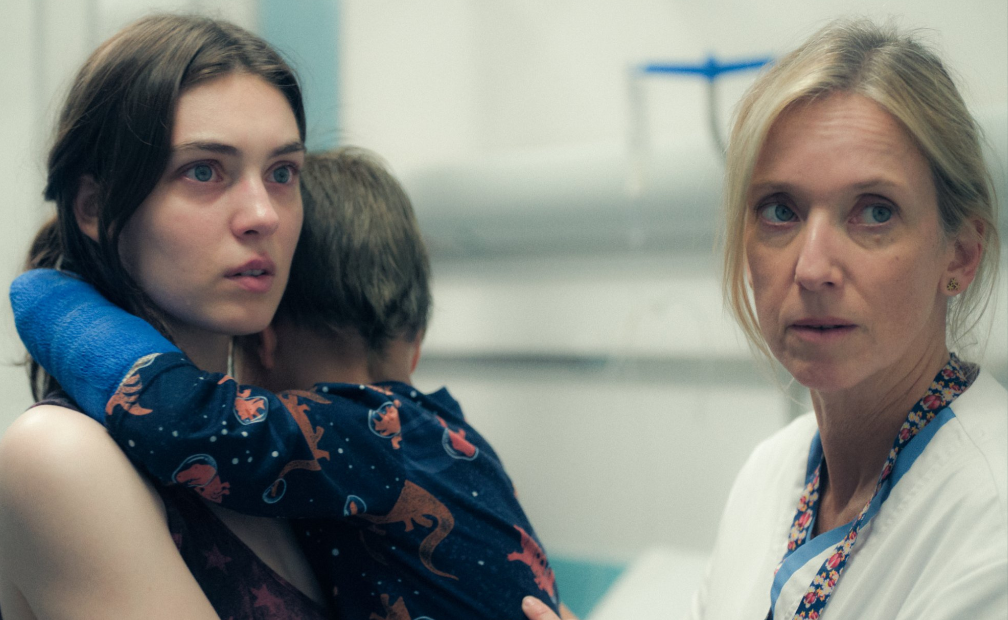 l'ineret d'adam_www.png