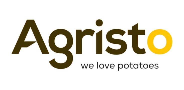 Image for gzbd activity