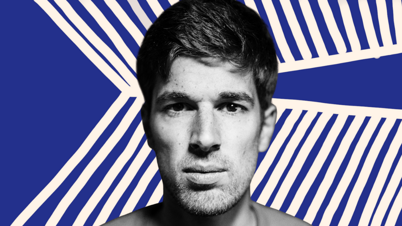 Website header activiteit (3).png