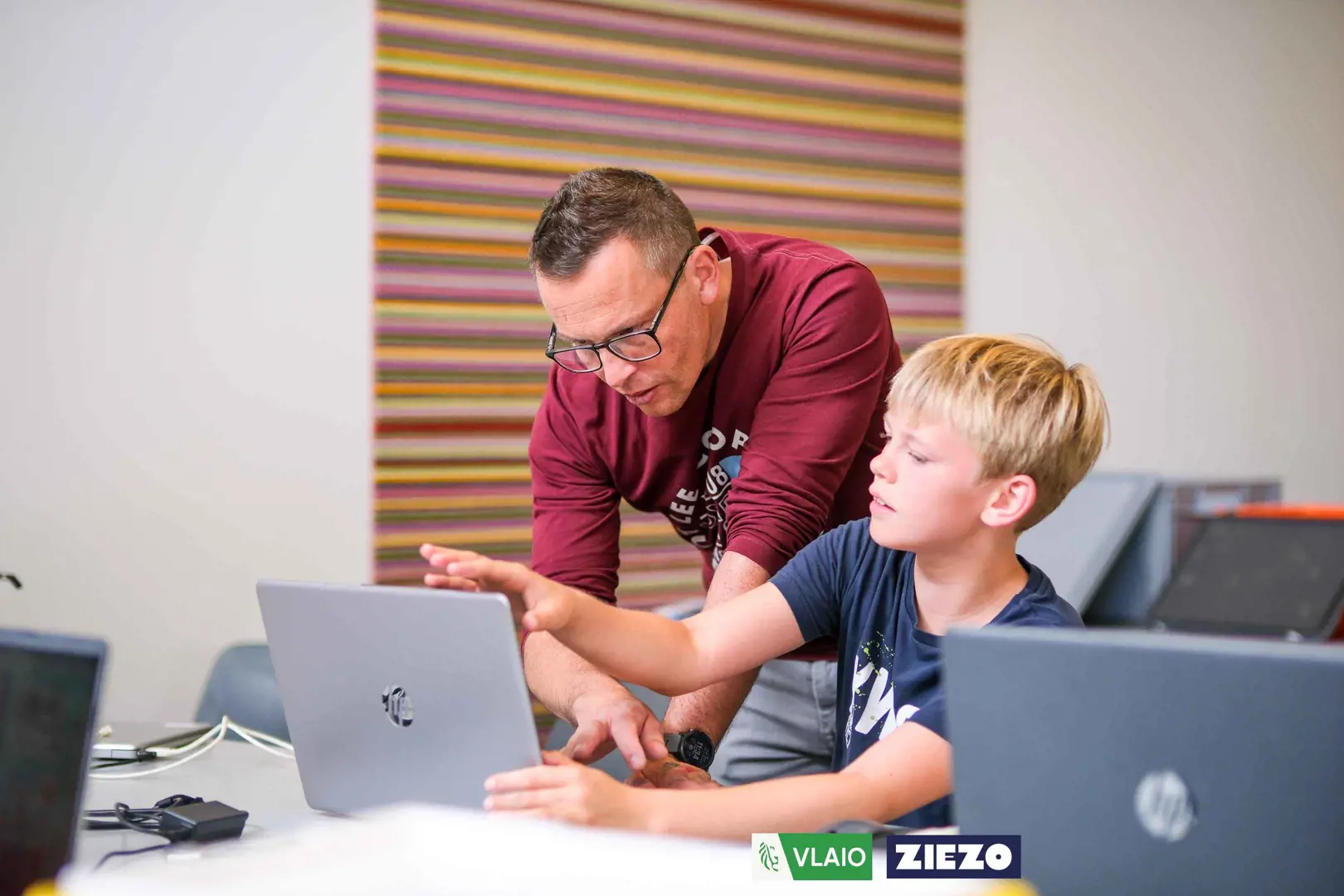 20240704_Techniekkamp_stem_000076