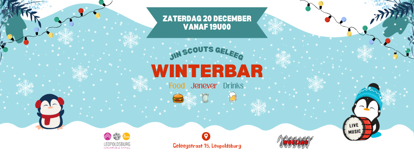 Jin Winterbar