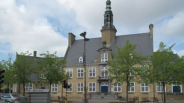 fvwestkust-erfgoedhuis