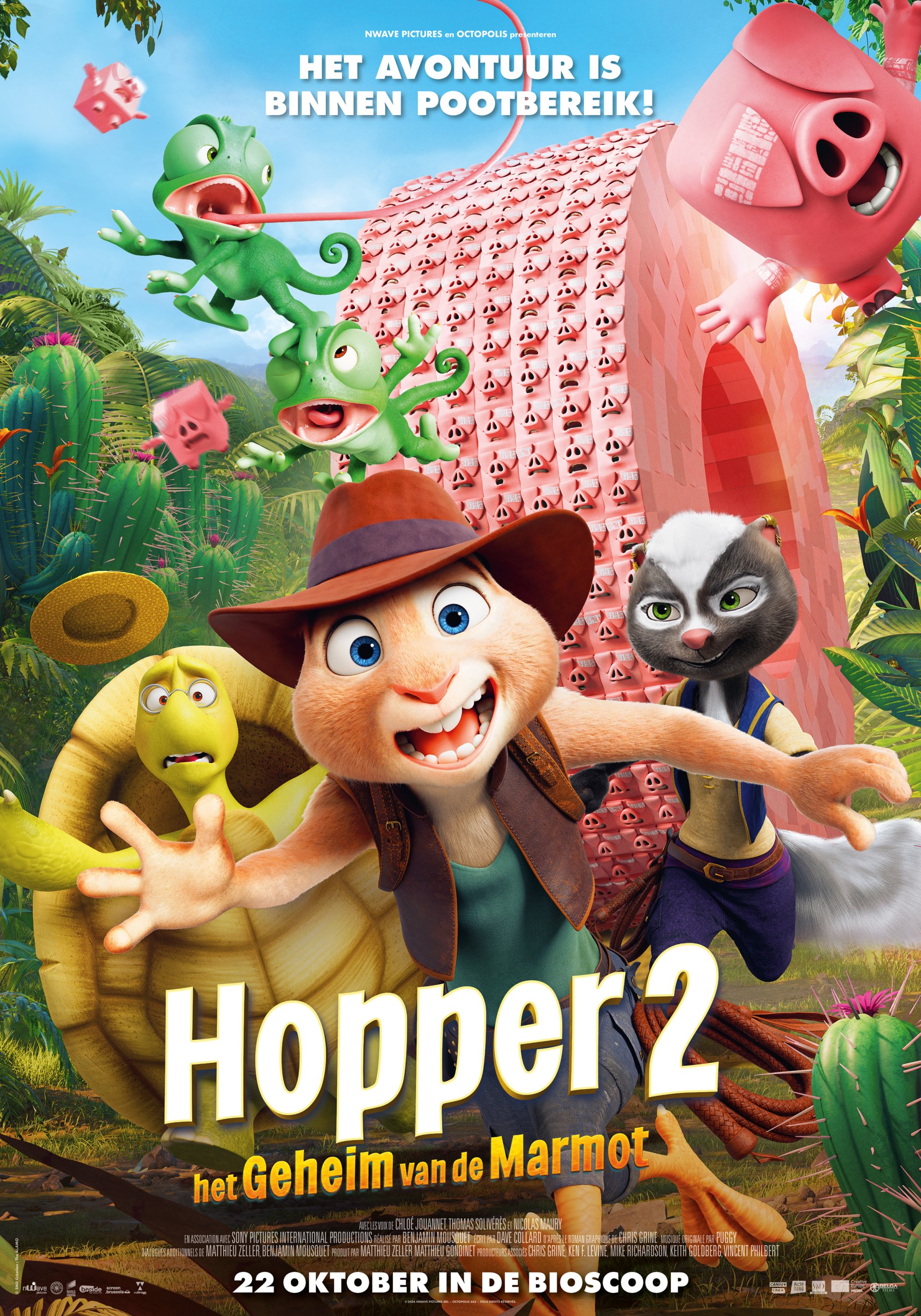 Hopper2@cchetbolwerk