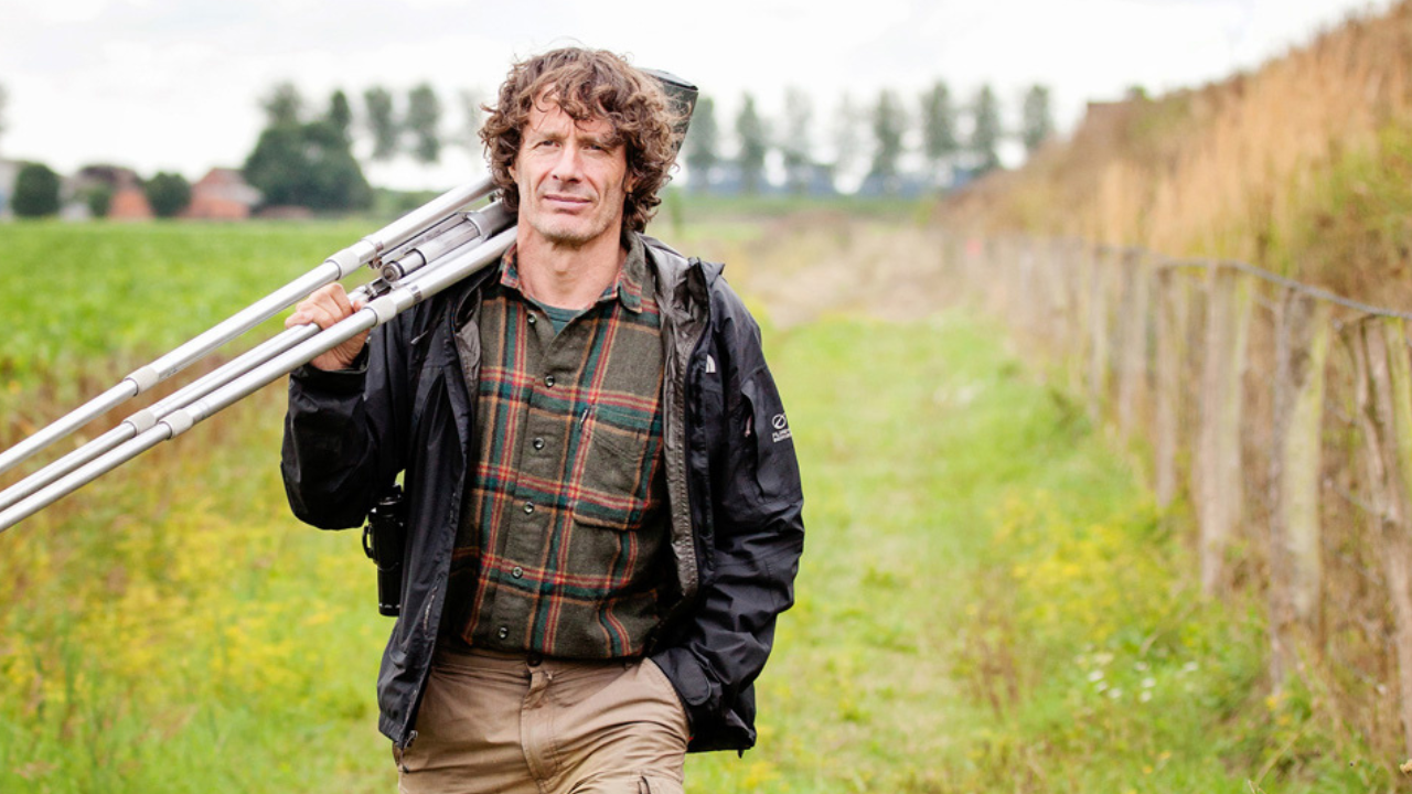 20250527 dirk draulans.png