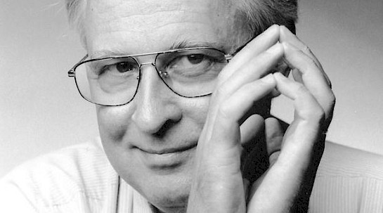 Affiche concert Keerbergen: Jean-Claude Vanden Eynde