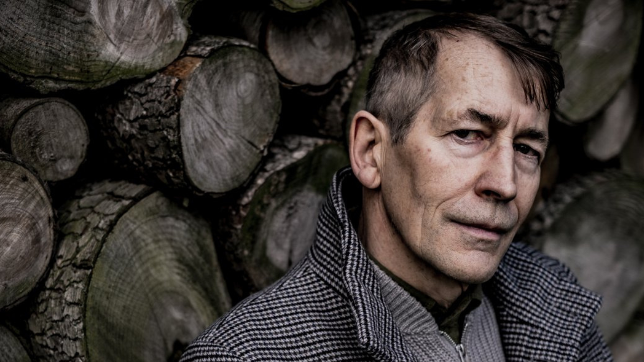 20251112 Chris De Stoop.png