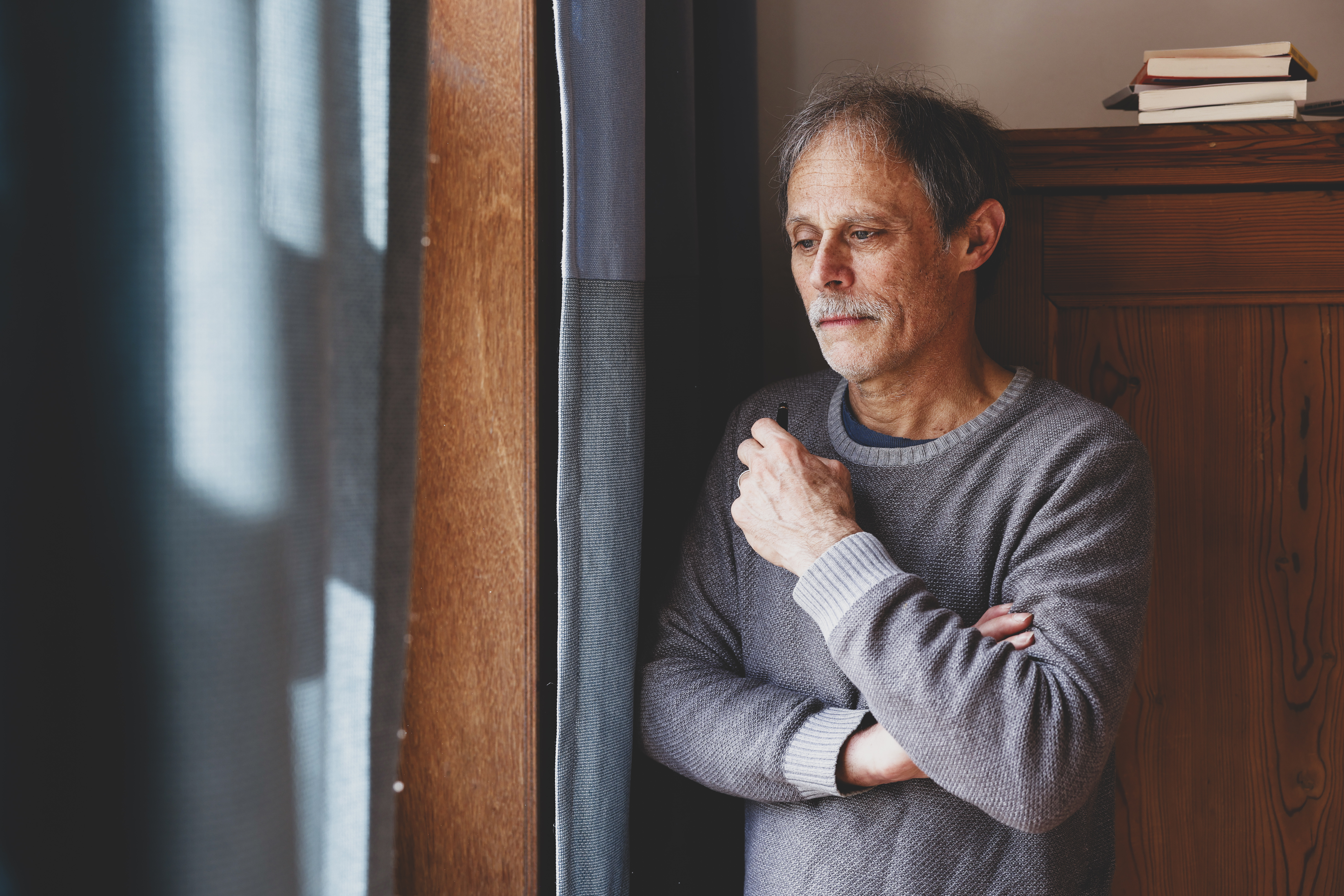 Ô vous, frères humains