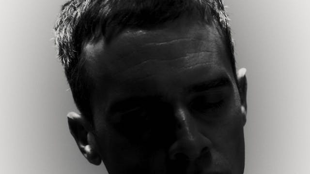 Playa Negra - Gabriel Rios