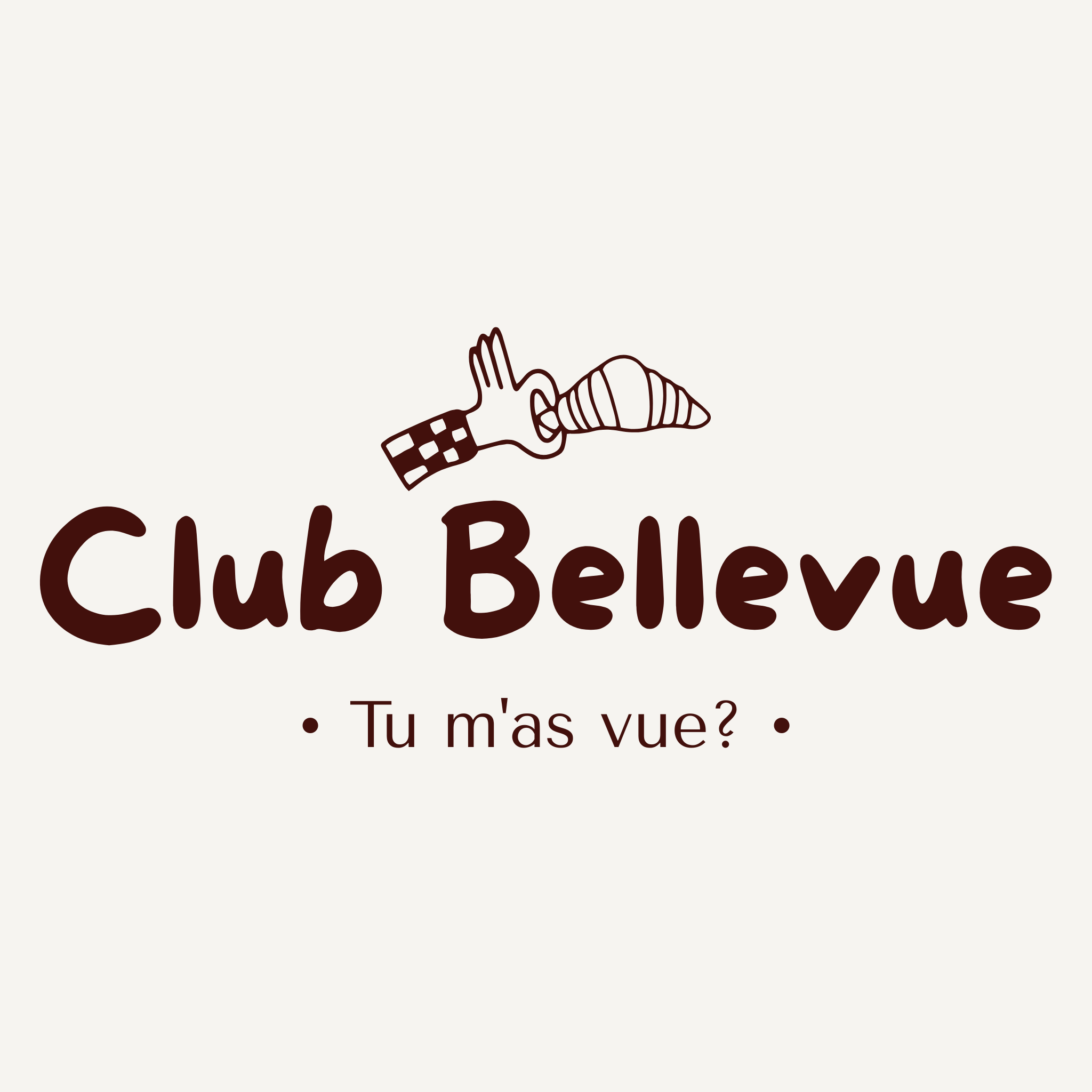 Club Bellevue