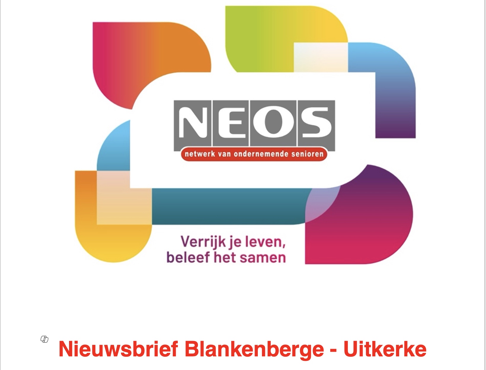 Neos