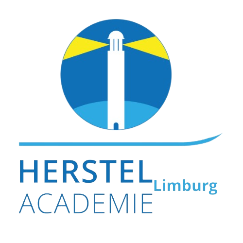 HerstelAcademie Limburg