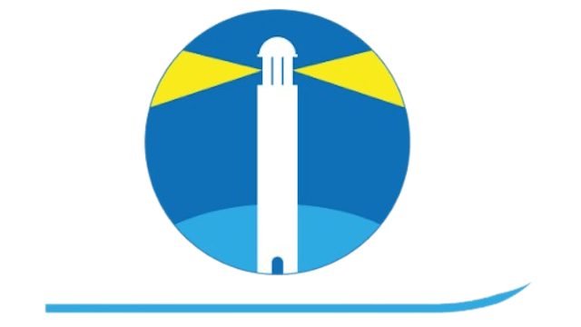 HerstelAcademie Limburg