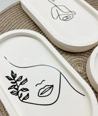 Afbeelding voor evenement Kleuters: CREA (vanaf 4 jaar)