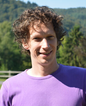 Zomer van Baarle lezing; Michel Lahaye – Paniek ontmaskerd