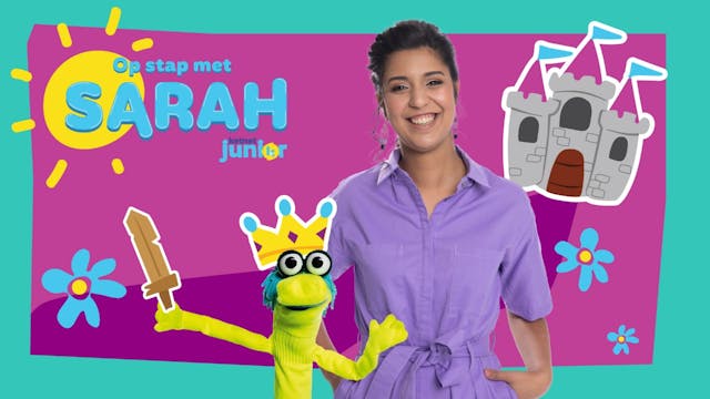 op stap met Sarah.jpg