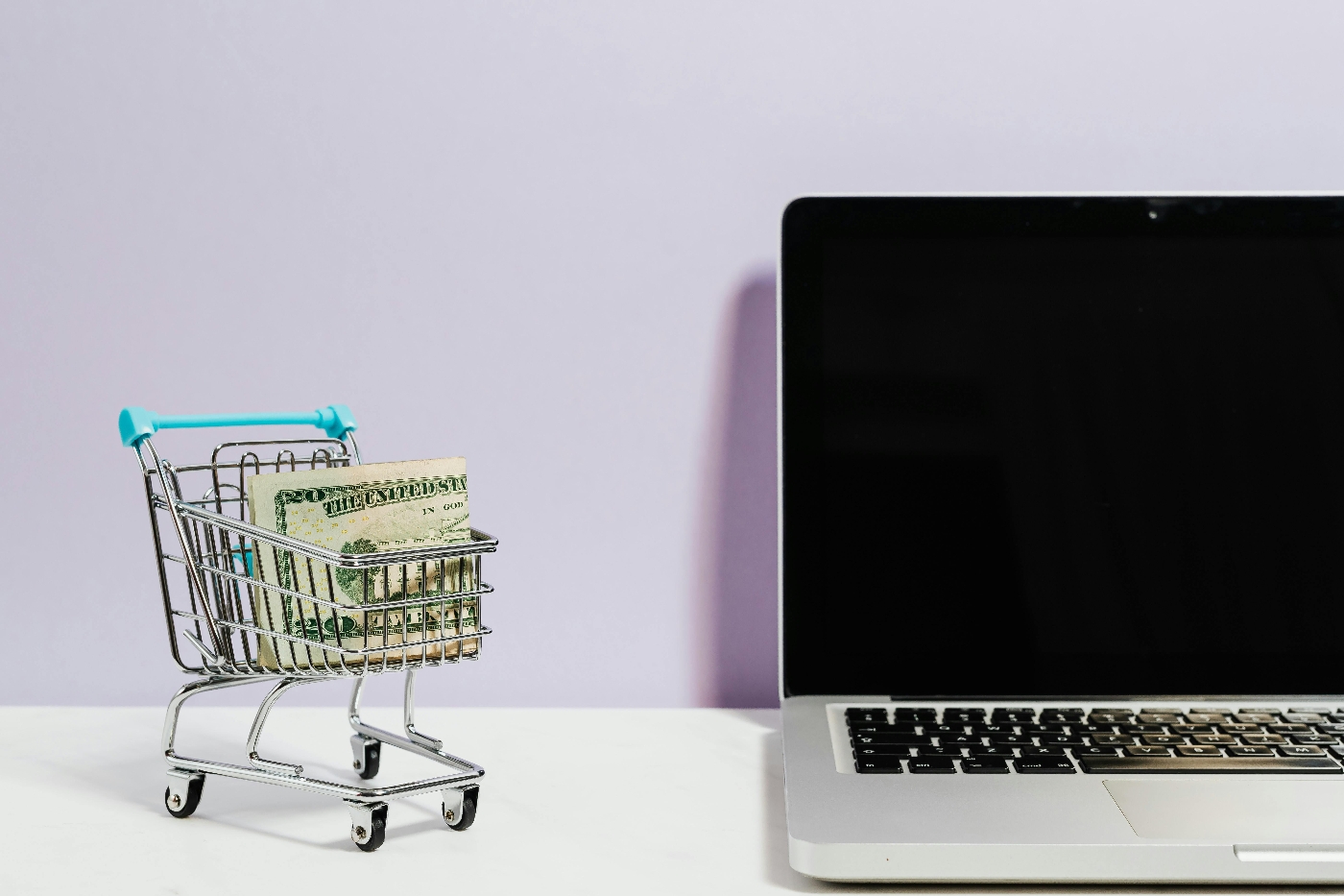 Veilig online winkelen