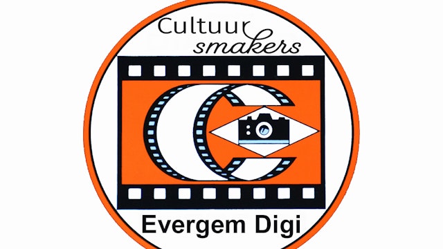 Cultuursmakers Evergem Digi
