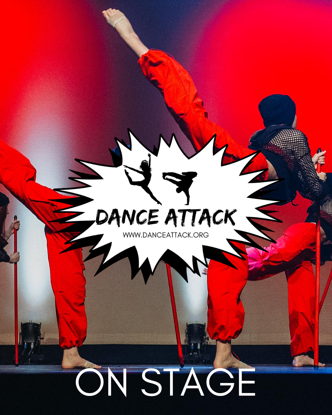 Dance Attack 1.png