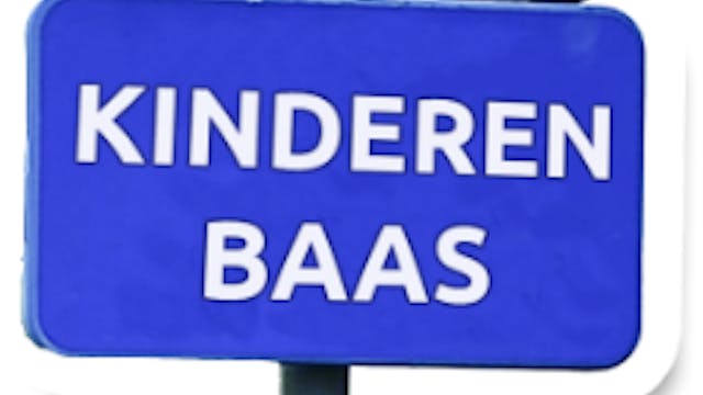 Jeugd Rode Kruis-Brugge