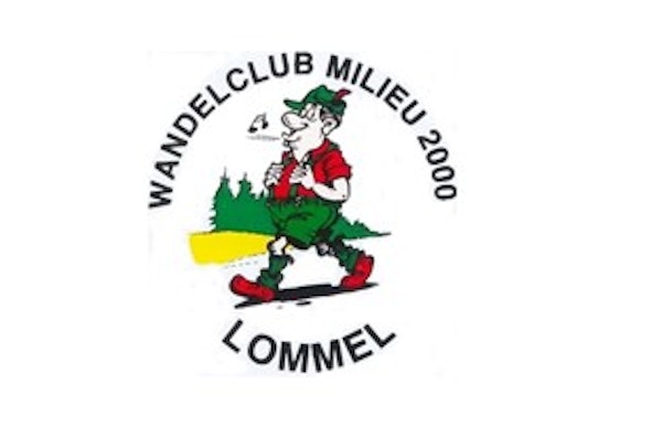 logo Milieu 2000