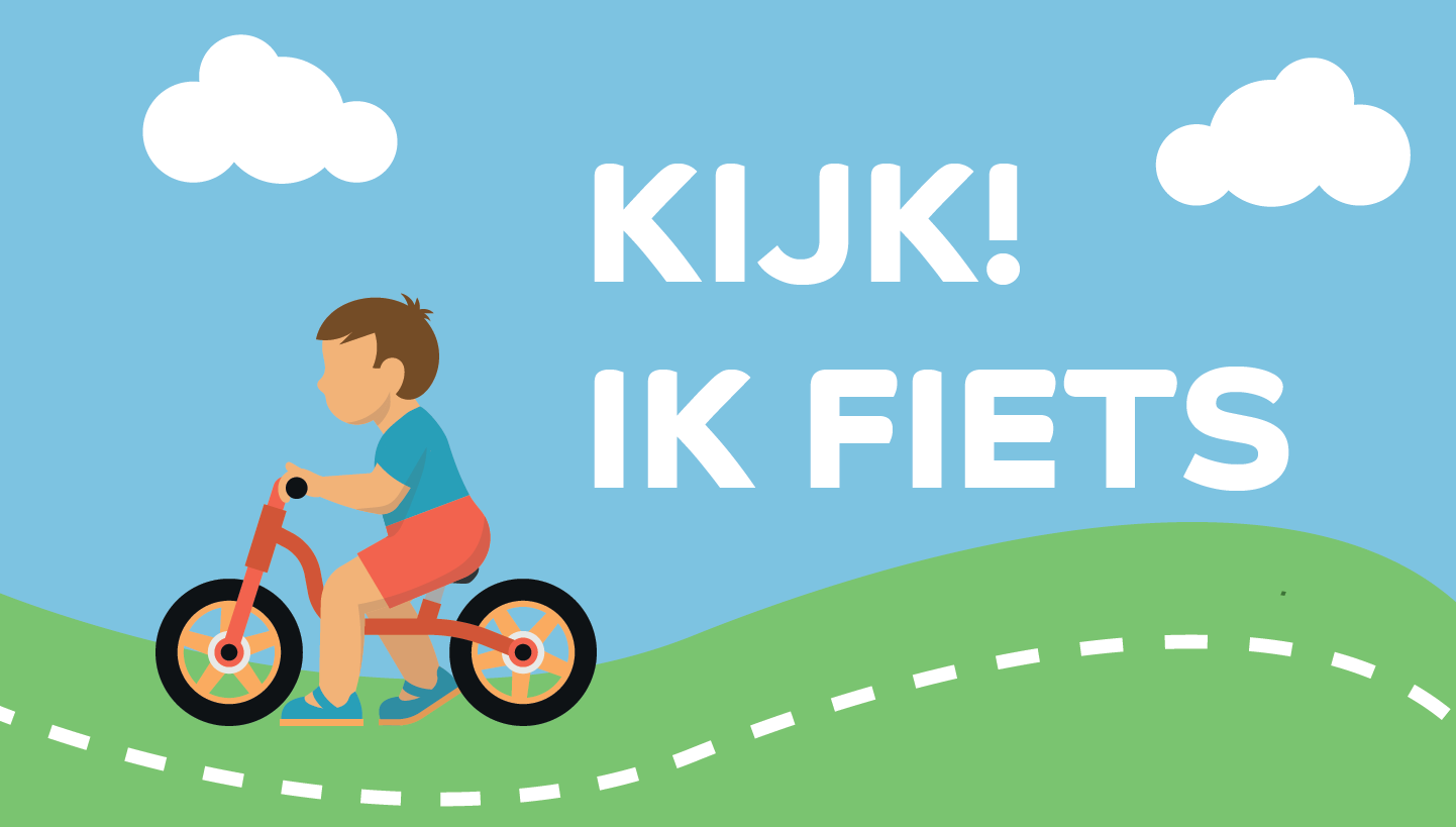 KIF