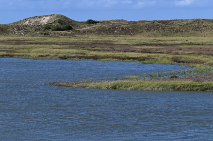 GEMEENTEBESTUUR KNOKKE-HEIST