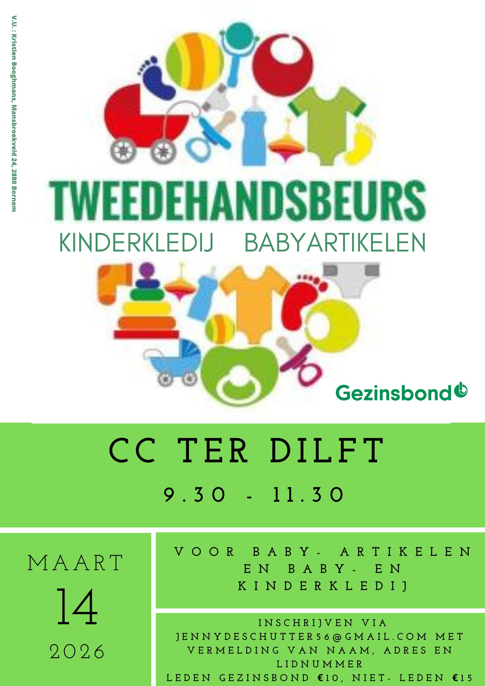 Image for gzbd activity