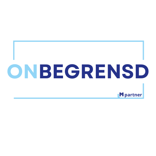 Onbegrensd vzw is één van de zes erkende mantelzorgvernigingen in Vlaanderen. Wij bieden steun en informatie aan zowel de mantelzorger als aan de zorgbehoevenden.