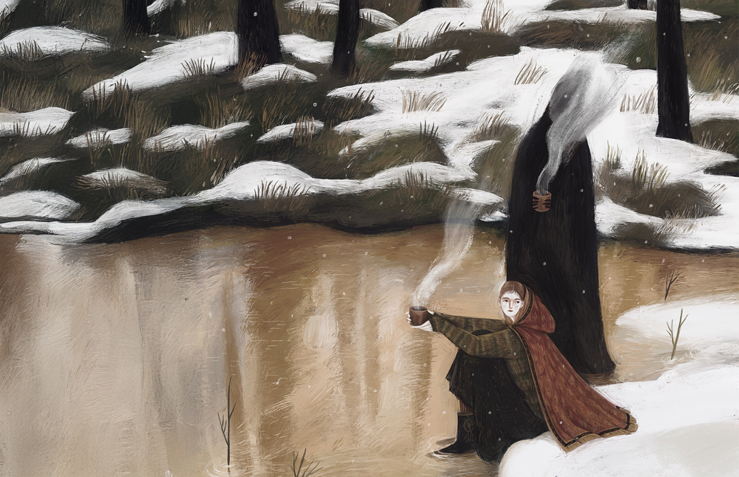 Image sourced from beleefberlare.be