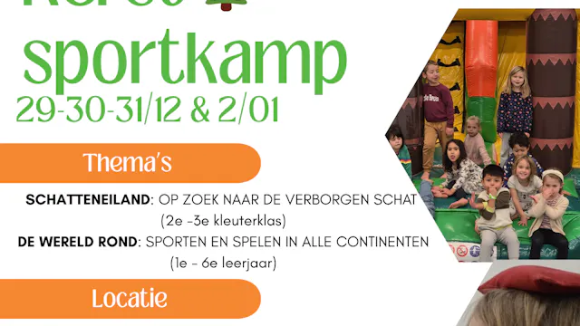 Meer info kan u vinden op de website.