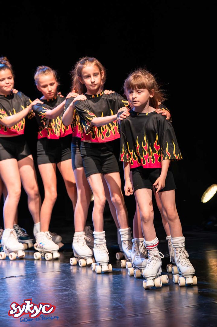 Sykyc_Ons Verhaal696.jpg