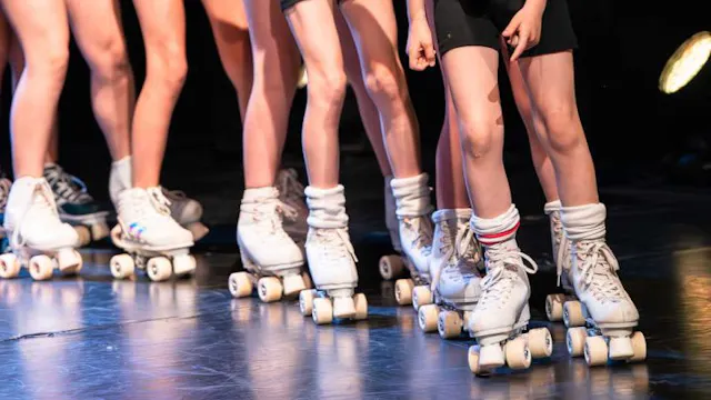 Sykyc_Ons Verhaal696.jpg