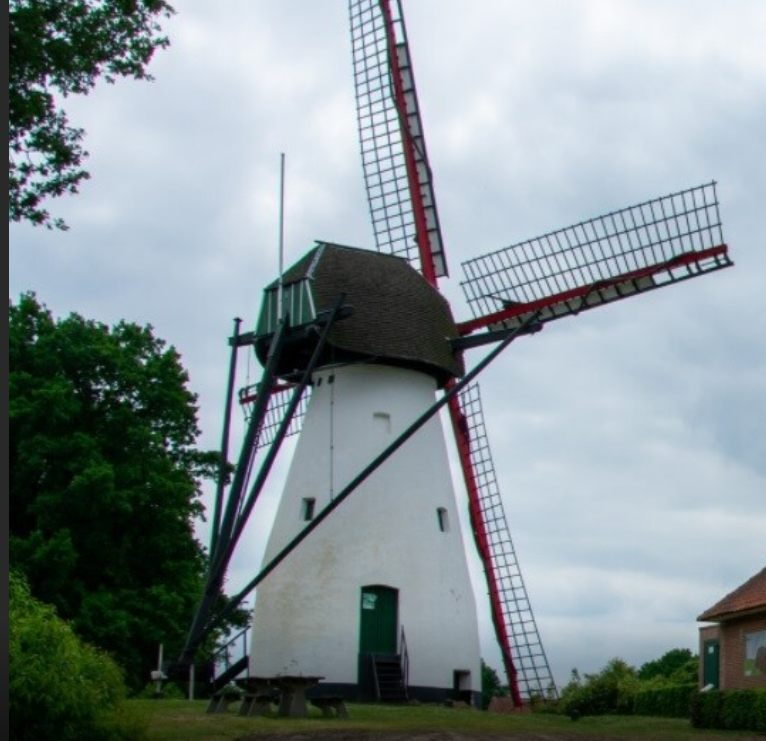 flowlab-foto-Molen-van-ezaart-gebruikt-voor-tekening.png