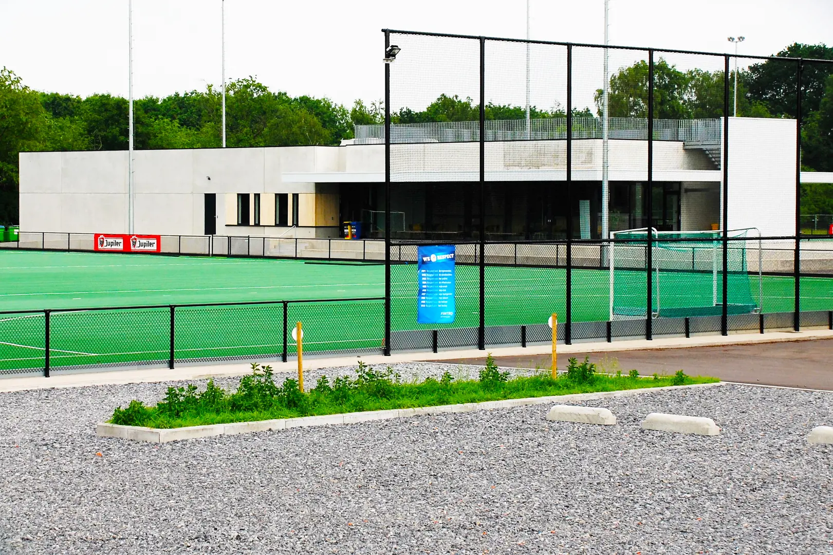 afbeelding (2)