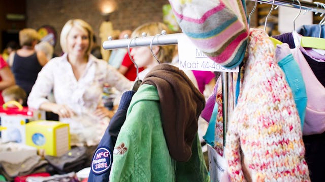 Image for gzbd activity