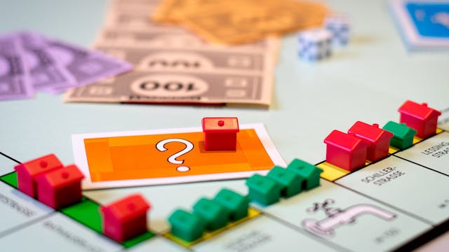 Gratis infoavond voor verhuurders